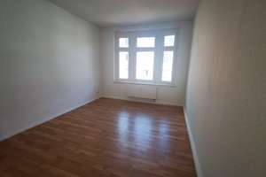 Sehr schöne helle 4-Zimmer-Wohnung unweit des Schellheimer Platzes – 39108 Stadtfeld Ost, Magdeburg – Vorschaubild 8