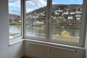 Gepflegte 1-Zimmer-Wohnung in Heidelberg-Ziegelhausen ideal für Studierende und Berufseinsteiger*in – In der Neckarhelle 37-39, 69118 Ziegelhausen, Heidelberg – Vorschaubild 2