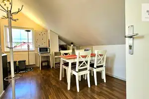 Traumhaftes Haus am Bernsteinsee - großer Garten eine tolle Nachbarschaft in ruhiger Lage – Gifhorn (Kreis) – Vorschaubild 18