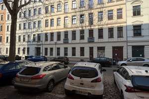 Flexible Nutzung in attraktiver Lage von Leipzig -Kapitalanlage oder zukünftiges Eigenheim – Die vollständige Adresse der Immobilie erhältst du vom Anbieter., 4275 Südvorstadt, Leipzig – Vorschaubild 5