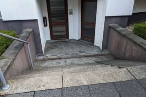 Mehrfamilienhaus mit Potential Nähe Barmer Anlagen – Die vollständige Adresse der Immobilie erhältst du vom Anbieter., 42289 Heckinghausen, Wuppertal – Vorschaubild 3