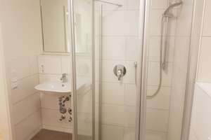 Single-Apartment mit Dachterrasse zur Miete in der Bremer Neustadt - Wentzel Dr. – Buntentorsteinweg 183, 28201 Buntentor, Bremen – Vorschaubild 6