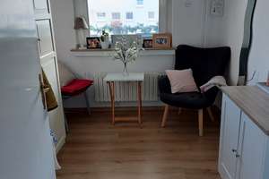 Ruhige und Zentrale 4,5 Raum Wohnung in Altenbochum – Goyer Busch 22, 44803 Altenbochum, Bochum – Vorschaubild 9
