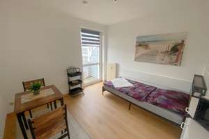 1-Zimmer-Wohnung in Regensburg-Galgenberg – Johann-Hösl-Str. 6, 93053 Galgenberg, Regensburg – Vorschaubild 16