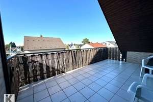 Familienglück mit variantenreichen Nutzungsmöglichkeiten – 68307 Schönau, Mannheim – Vorschaubild 14