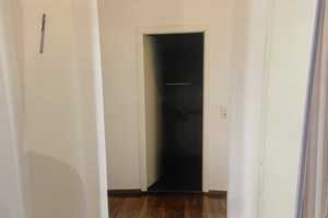 Geschmackvolle, gepflegte 3-Raum-Wohnung mit Balkon in Karlsruhe – Ritterstraße 26, 76137 Karlsruhe – Vorschaubild 2