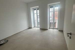 Stilvoll in Köln: Dreizimmerwohnung in zentraler Lage – Allerheiligenstraße 28, 50668 Altstadt/Nord, Köln – Vorschaubild 4