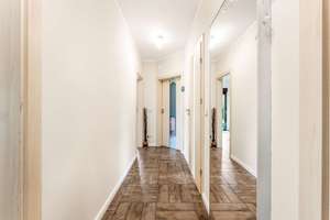 Großzügiger Bungalow mit Doppelgarage und traumhaftem Garten auf einer Ebene – Die vollständige Adresse der Immobilie erhältst du vom Anbieter., 27801 Dötlingen – Vorschaubild 14
