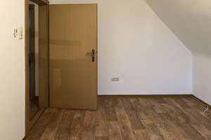 Property thumbnail 20