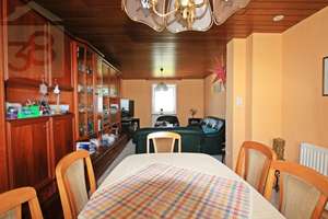 Ein/Zweifamilienhaus mit 2 Wohneinheiten und Garage in Braunschweig-Lamme! Mein Haus = Mein Makler! – Die vollständige Adresse der Immobilie erhältst du vom Anbieter., 38116 Lehndorf-Watenbüttel, Braunschweig – Vorschaubild 7