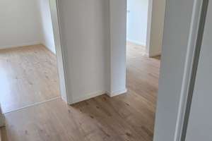 3-Zimmer-Wohnung mit Balkon in München-Hasenbergl – Riemerschmidstraße 45, 80933 Lerchenau-Ost, München – Vorschaubild 9