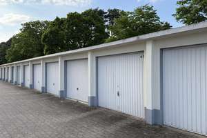 Gepflegte und modernisierte ETW mit Terrasse, Garten und Garage - sofort nutzbar – Die vollständige Adresse der Immobilie erhältst du vom Anbieter., 33689 Sennestadt, Bielefeld – Vorschaubild 9