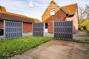 Einziehen und sich wohlfühlen! – Die vollständige Adresse der Immobilie erhältst du vom Anbieter., 48351 Everswinkel – Vorschaubild 2