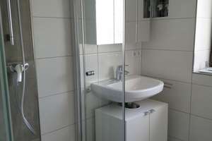 2,5-Zimmer-Wohnung in Reutlingen – Die vollständige Adresse der Immobilie erhältst du vom Anbieter., 72760 Reutlingen-Mitte, Reutlingen – Vorschaubild 10