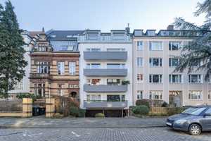 Property thumbnail 29