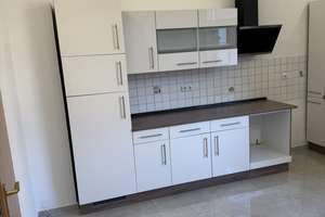 Gepflegte 3-Zimmer-Wohnung im 2. OG in Mannheim – Waldhofstraße 43A, 68169 Neckarstadt-West, Mannheim – Vorschaubild 4