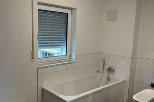 Elisabeth-Jost-Straße 7a, 81245 München – Elisabeth-Jost-Straße 7a, 81245 Altaubing, München – Vorschaubild 8