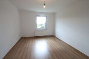 Stilvolle 3-Zimmer-Wohnung am Stünzer Park! – Paunsdorfer Str. 37, 4316 Mölkau, Leipzig – Vorschaubild 11