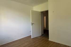 Praktisch, geschnittene 2 Zimmer Wohnung! – Ottostraße 13B, 47198 Hochheide, Duisburg – Vorschaubild 4