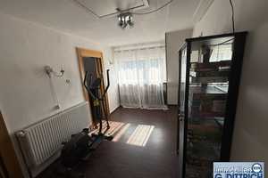 Gepflegte Doppelhaushälfte mit Garage auf einem 555 m² großen Grundstück – Märkischer Kreis – Vorschaubild 17