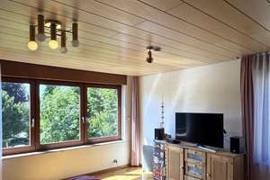 Ein- bzw. Zweifamilienhaus: Gute Gelegenheit für Haus- und Gartenliebhaber – Die vollständige Adresse der Immobilie erhältst du vom Anbieter., 40723 Hilden – Vorschaubild 14