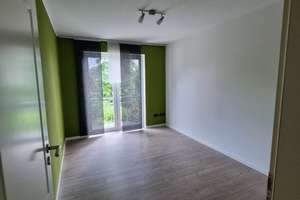 Befristete Vermietung: Endreihenhaus mit 5 Zimmern zentral in Eversten – Die vollständige Adresse der Immobilie erhältst du vom Anbieter., 26131 Eversten, Oldenburg (Oldenburg) – Vorschaubild 8