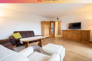 Kapitalanlage: Vermietete Wohlfühlwohnung mit Westbalkon & Gemeinschaftsgarten – Die vollständige Adresse der Immobilie erhältst du vom Anbieter., 45899 Beckhausen, Gelsenkirchen – Vorschaubild 4