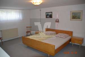 +++  BUNGALOW - VOLLKELLER - PHOTOVOLTAIK +++ – Die vollständige Adresse der Immobilie erhältst du vom Anbieter., 38524 Sassenburg – Vorschaubild 24