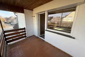 Charmantes Einfamilienhaus mit Garage und gepflegtem Garten – Neuwied (Kreis) – Vorschaubild 18