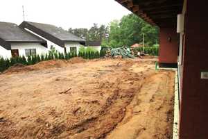 Einmalige Gelegenheit: Bungalow zum Selbstausbau in Heroldsberg PROVISIONSFREI/ Haus kaufen – Erlangen-Höchstadt (Kreis) – Vorschaubild 3