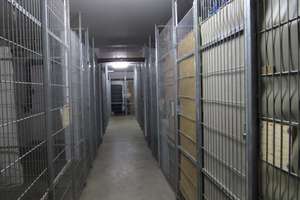 Property thumbnail 14