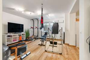 Perfekt für Familien: Hochwertiges Zuhause mit viel Raum zum Leben – Die vollständige Adresse der Immobilie erhältst du vom Anbieter., 13156 Niederschönhausen, Berlin – Vorschaubild 26