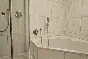 *** hell & großzügig *** Lichtdurchflutete isarnahe Wohnung in der Au – Die vollständige Adresse der Immobilie erhältst du vom Anbieter., 81541 Untere Au, München – Vorschaubild 13