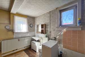 Kleines Einfamilienhaus mit 2 Scheunen auf Traumgrundstück in Erfurt/ Molsdorf – Triftgasse 6, 99094 Molsdorf, Erfurt – Vorschaubild 21