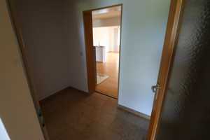 An der Natur Wohnen!! Familien-Haus mit genügend Freiraum!! – Günzburg (Kreis) – Vorschaubild 28