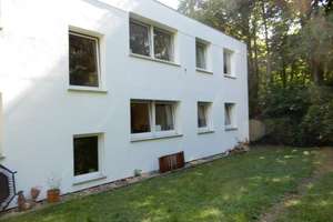 Schöne 4-Zimmer Wohnung im Aachener Westen – Die vollständige Adresse der Immobilie erhältst du vom Anbieter., 52074 Westpark, Aachen – Vorschaubild 3