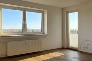 Helle frisch sanierte 3-Zimmer-Wohnung mit Balkon und praktischer Raumaufteilung – Die vollständige Adresse der Immobilie erhältst du vom Anbieter., 41179 Rheindahlen-Mitte, Mönchengladbach – Vorschaubild 1