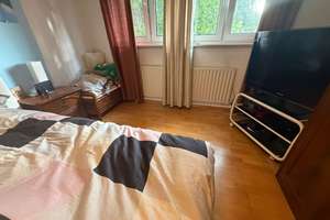 Helle 3-Zimmer-Wohnung mit großem Südbalkon und Tiefgarage – Die vollständige Adresse der Immobilie erhältst du vom Anbieter., 60435 Eckenheim, Frankfurt am Main – Vorschaubild 12