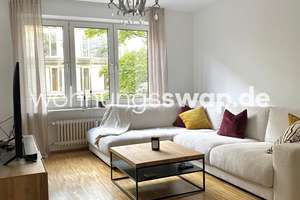 Wohnungstausch: Augustenstraße 25 – Augustenstraße 25, 80000 Augustenstraße, München – Vorschaubild 1