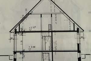 Einfamilienhaus DoppelGarage, 920 qm Grundstück, wunderbarem Garten, gehobene Ausstattung – Die vollständige Adresse der Immobilie erhältst du vom Anbieter., 38268 Lengede – Vorschaubild 17