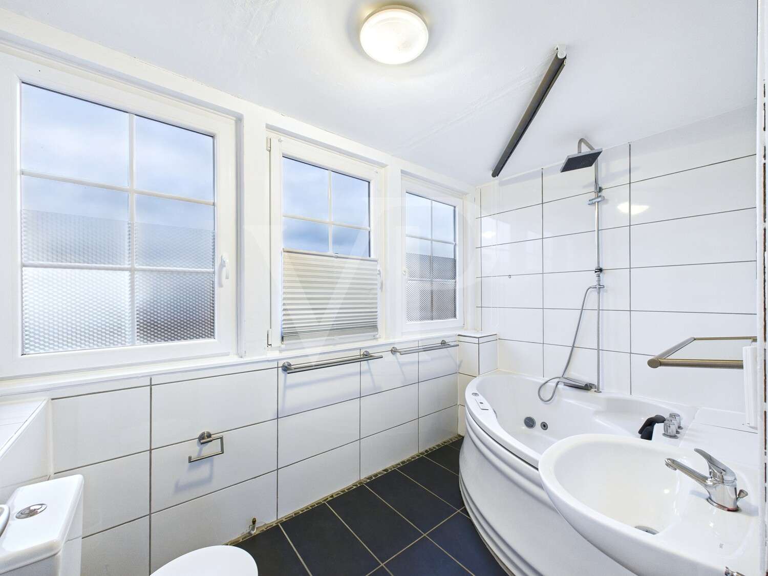 Immobilie in Hinte - Großzügiges Mehrgenerationenhaus in ruhiger Lage! - Bild 7