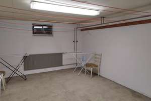 PROVISIONSFREI 3,5 Zimmer-Wohnung in Top-Lage von Dortmund-Hombruch – Gotthelfstraße 9, 44225 Hombruch (Ortsteil), Dortmund – Vorschaubild 17