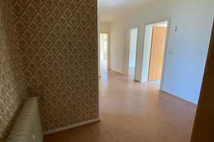 Mehrfamilienhaus mit tollem Entwicklungspotential *PROVISIONSFREI* – Die vollständige Adresse der Immobilie erhältst du vom Anbieter., 64287 Darmstadt-Ost, Darmstadt – Vorschaubild 18