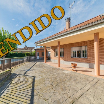 Immobilien zum Verkauf in Griñón