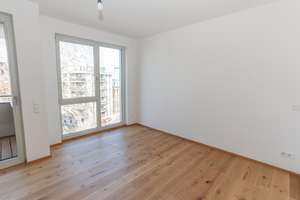 Luxuriöses Penthouse mit 2 TG-Stellplätzen und eigener PV-Anlage! – Inselstraße 33, 4103 Zentrum-Ost, Leipzig – Vorschaubild 16