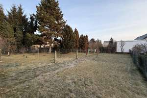 Gedämmte Doppelhaushälfte, mit Heizungsanlage von 2021, Doppelgarage und Gartengrundstück in Greppin – Karl-Liebknecht-Straße 30, 6803 Bitterfeld-Wolfen – Vorschaubild 24
