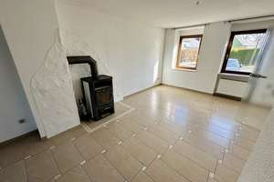 Longkamp | Einfamilienhaus | Garten | Garage | Gartenhaus – Die vollständige Adresse der Immobilie erhältst du vom Anbieter., 54472 Longkamp – Vorschaubild 7