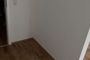 Helle 1-Zimmer Wohnung im 2. OG mit Balkon in Kiel-Hassee – Hof Hammer 20, 24113 Hassee, Kiel – Vorschaubild 8