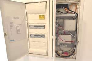 Property thumbnail 31