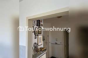Tauschwohnung: FURNISHED apartment in LEHEL available for exchange – Die vollständige Adresse der Immobilie erhältst du vom Anbieter., 80538 Lehel, München – Vorschaubild 5
